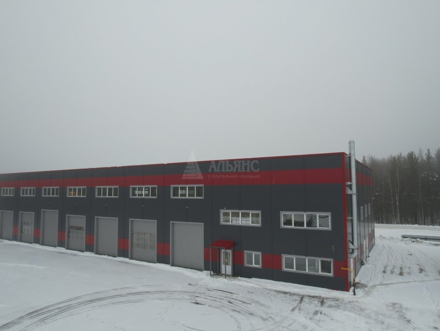 Фото проекта 0